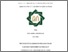 [thumbnail of Cover.pdf]