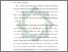 [thumbnail of Bab 1.pdf]