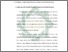 [thumbnail of Bab 3.pdf]