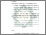 [thumbnail of Bab 5.pdf]