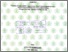 [thumbnail of Cover.pdf]