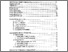 [thumbnail of Daftar Isi.pdf]