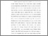 [thumbnail of Bab 1.pdf]