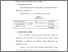 [thumbnail of Bab 3.pdf]