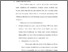 [thumbnail of Bab 4.pdf]