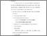 [thumbnail of Bab 5.pdf]