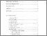 [thumbnail of Daftar Isi.pdf]