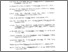 [thumbnail of Daftar Pustaka.pdf]