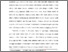[thumbnail of Bab 3.pdf]