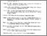 [thumbnail of Daftar Pustaka.pdf]