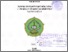 [thumbnail of Cover.pdf]