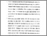 [thumbnail of Bab 5.pdf]