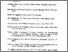 [thumbnail of Daftar Pustaka.pdf]