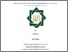 [thumbnail of Cover.pdf]