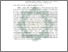 [thumbnail of Abstrak.pdf]