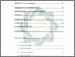 [thumbnail of Daftar Isi.pdf]