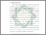 [thumbnail of Bab 1.pdf]