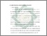 [thumbnail of Bab 3.pdf]