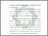 [thumbnail of Bab 4.pdf]