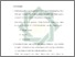 [thumbnail of Bab 5.pdf]