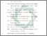 [thumbnail of Daftar Pustaka.pdf]