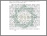 [thumbnail of Abstrak.pdf]