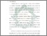 [thumbnail of Bab 1.pdf]