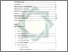 [thumbnail of Daftar Isi.pdf]