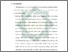 [thumbnail of Bab 5.pdf]