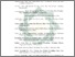 [thumbnail of Daftar Pustaka.pdf]