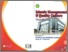 [thumbnail of Sistem Pendidikan Tinggi Integrated (Kajian Terhadap Model Integrasi Pesantren di UIN Maulana Malik Ibrahim).pdf]