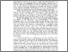 [thumbnail of Abstrak.pdf]