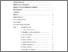 [thumbnail of Daftar Isi.pdf]