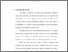 [thumbnail of Bab 1.pdf]
