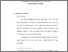 [thumbnail of Bab 2.pdf]