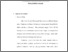 [thumbnail of Bab 3.pdf]