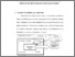 [thumbnail of Bab 4.pdf]