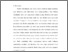 [thumbnail of Bab 5.pdf]