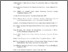 [thumbnail of Daftar Pustaka.pdf]