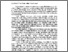 [thumbnail of Abstrak.pdf]