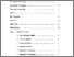 [thumbnail of Daftar Isi.pdf]