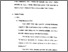 [thumbnail of Bab 2.pdf]
