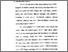[thumbnail of Bab 4.pdf]