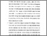 [thumbnail of Bab 5.pdf]