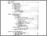 [thumbnail of Daftar Isi.pdf]