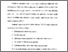[thumbnail of Bab 3.pdf]
