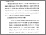 [thumbnail of Bab 4.pdf]