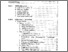 [thumbnail of Daftar Isi.pdf]
