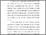 [thumbnail of Bab 1.pdf]