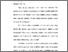 [thumbnail of Bab 2.pdf]